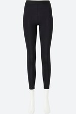 ユニクロ(UNIQLO) ユニクロ ムーブ｜写真22