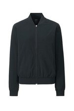 ユニクロ(UNIQLO) ユニクロ ムーブ｜写真31