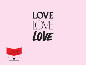 エストネーションからバレンタインチョコレート登場、NYアートユニットとコラボ|写真8