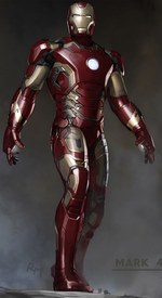 「マーベル展」六本木ヒルズで開催 - アベンジャーズやスパイダーマンの衣装、小道具など200点が集結｜写真6