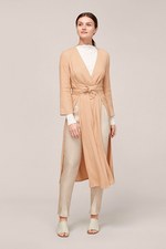 ハナ・タジマ(HANA TAJIMA), ユニクロ(UNIQLO) ハナ タジマ フォー ユニクロ 形｜写真7