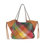 エトロ(ETRO) ヌーボラ｜写真4