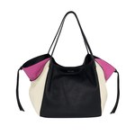 エトロの新レザーバッグ「ヌーボラ」ペイズリー柄やカラー