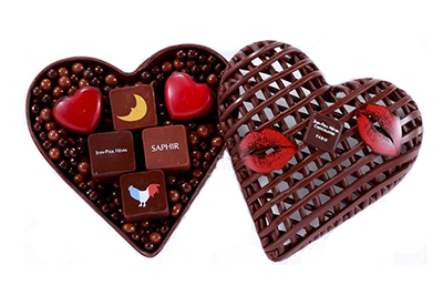 ジャン＝ポール・エヴァン