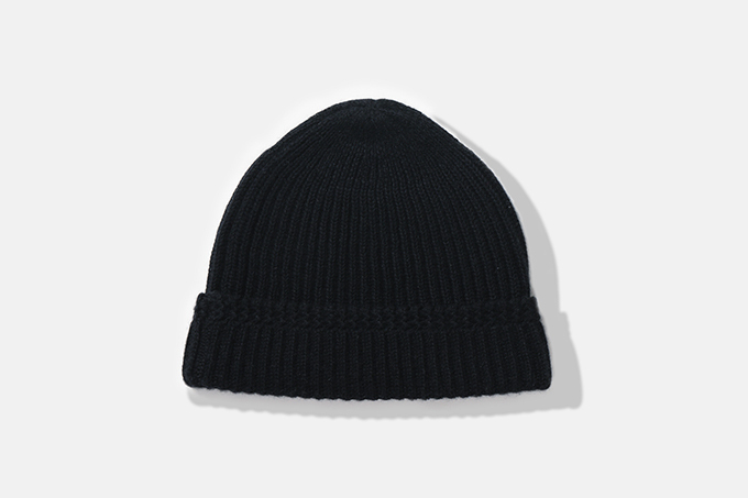 サタデーズ ニューヨークシティ、阪急メンズ東京店をオープン -限定スエードジャケットやシルクシャツも｜写真8