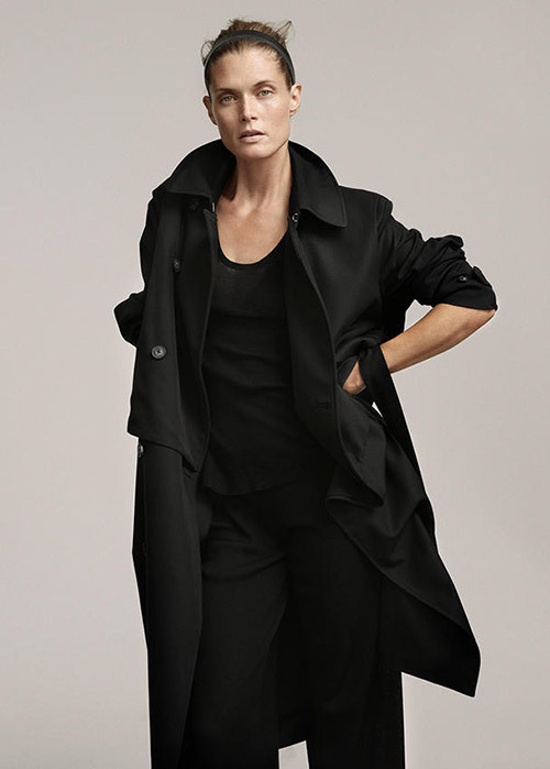 エイチ・アンド・エム・ストゥディオ(H&M Studio) H&M Studio｜写真11
