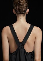 エイチ・アンド・エム・ストゥディオ(H&M Studio) H&M Studio｜写真3