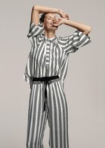 エイチ・アンド・エム・ストゥディオ(H&M Studio) H&M Studio｜写真6