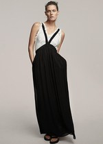 エイチ・アンド・エム・ストゥディオ(H&M Studio) H&M Studio｜写真7