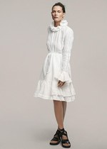 エイチ・アンド・エム・ストゥディオ(H&M Studio) H&M Studio｜写真9