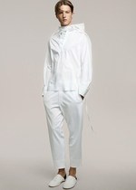 エイチ・アンド・エム・ストゥディオ(H&M Studio) H&M Studio｜写真12