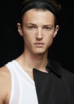 エイチ・アンド・エム・ストゥディオ(H&M Studio) H&M Studio｜写真15