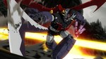 映画『劇場版 マジンガーZ ／ INFINITY』伝説のロボットアニメが45年ぶりに復活｜写真4