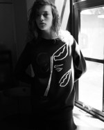 グレイ ジェイソン ウー(GREY JASON WU) グレイ ジェイソン ウー｜写真8