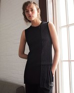 グレイ ジェイソン ウー(GREY JASON WU) グレイ ジェイソン ウー｜写真10