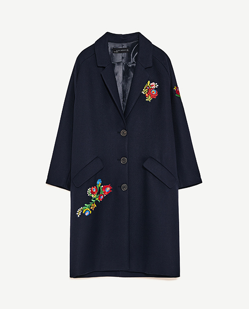 zara_17ss_womens_24.jpg