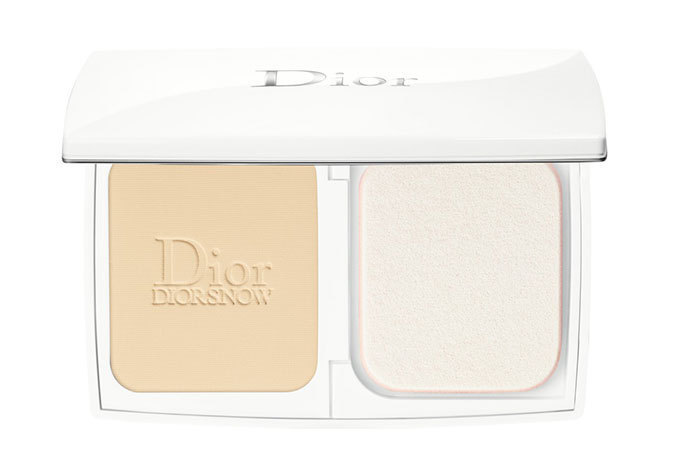 ディオール(DIOR) サンク クルール｜写真7