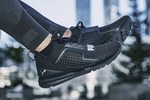 プーマ(PUMA) イグナイト リミットレス｜写真1