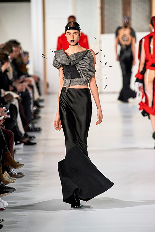 メゾン マルジェラ（MAISON MARGIELA）2022年「アーティザナル