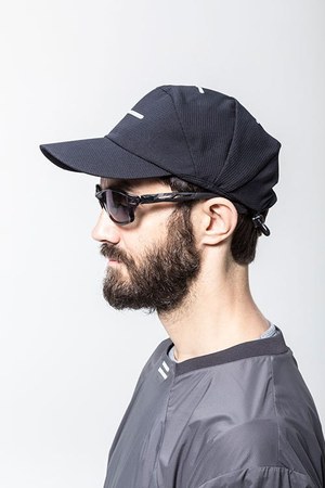 アルクフェニックス(alk phenix) 2017年春夏メンズコレクション  - 写真24