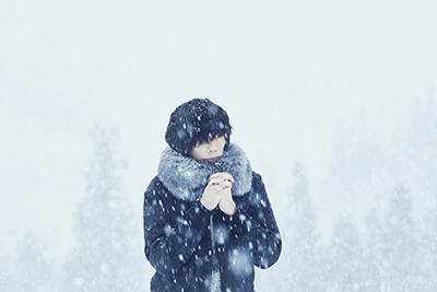 ワンマンライブ｜米津玄師が7月ワンマンライブ「米津玄師 2017 LIVE / RESCUE」東京・国際フォーラムで