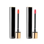 シャネルから“和紙”に着想を得たハイライティング パウダー、日本庭園をイメージしたアイシャドウも｜写真5