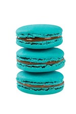 ラデュレ(Ladurée) ミス・ペレグリンと奇妙なこどもたち｜写真2