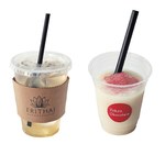 サロン・デュ・ショコラ2017注目のひんやりスイーツ - テイクアウト＆イートインで｜写真4