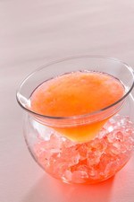 横浜ベイシェラトンの「桜アフタヌーンティー」ロールケーキやカクテルも｜写真7