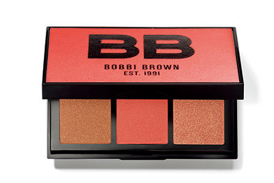 ボビイ ブラウン