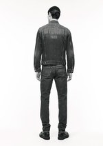 ジバンシィ 17年秋コレクション - 北欧を舞台に描く、メゾンの真髄｜写真42