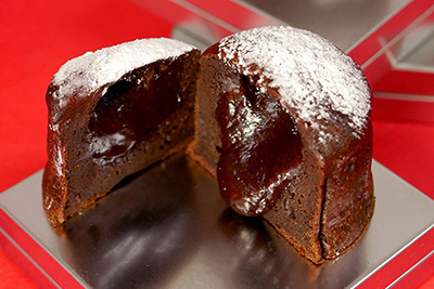 「アルション」