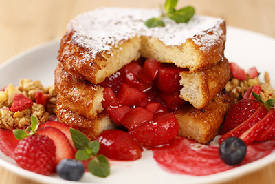 アイボリッシュ「アイボリッシュ」