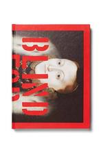 グッチ(GUCCI) BLIND FOR LOVE｜写真1