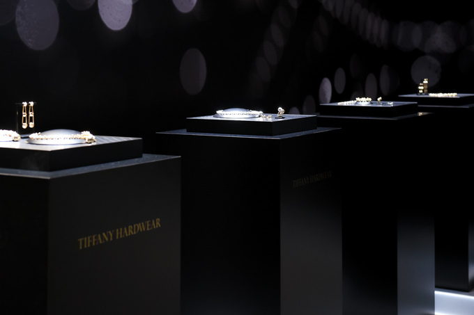 ティファニー(Tiffany & Co.) ティファニー ハードウェア｜写真24