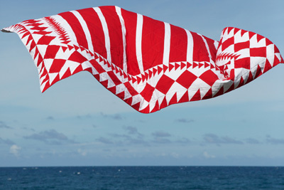 アー・ペー・セー