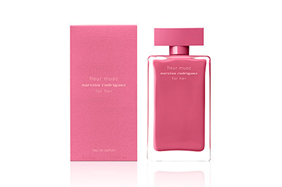 ナルシソ ロドリゲス