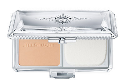 ジルスチュアート