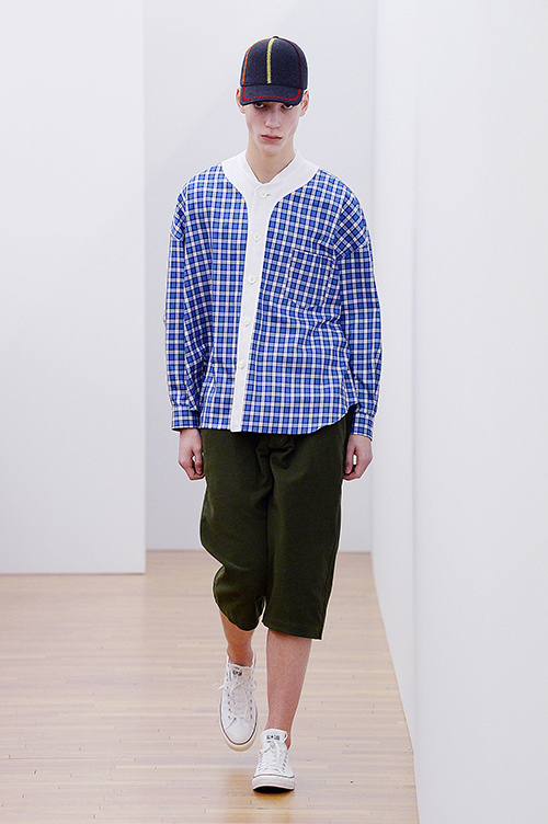 Comme des garcons deals 38 18