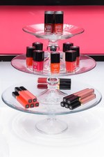 シャネル(CHANEL) ルージュ ココ グロス ココ カフェ｜写真6