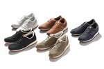 ニューバランス(New Balance) 515 420｜写真2
