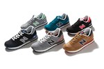 ニューバランス(New Balance) 515 420｜写真1