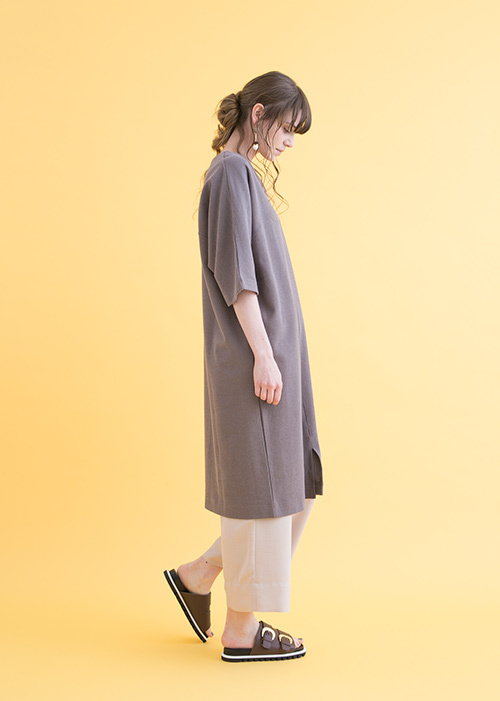 カミリ 2017年夏<span>コレクション</span> - 写真6