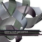 シュウ ウエムラ新リップ＆アイライナー - 遊べる24色のマットリップと4色のカラーライナー｜写真2