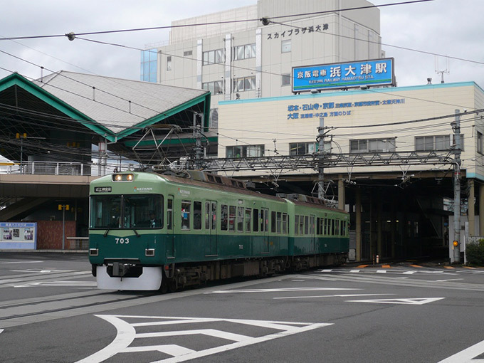 「ヱビス 華みやび」ヱビス史上初・上面酵母のホワイトビール、華やかな香りが特徴 | 写真