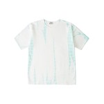 アクネ ストゥディオズのEMOJIコレクション - ビビッド配色でスカルやテディーベアを｜写真27