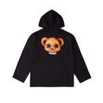 アクネ ストゥディオズのEMOJIコレクション - ビビッド配色でスカルやテディーベアを｜写真10