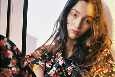 2017年春夏コレクション｜クラネ初の名古屋直営店オープン - 限定のセットアップを発売、京都＆東京では限定ストアも