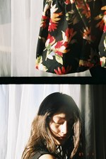 クラネ初の名古屋直営店オープン - 限定のセットアップを発売、京都＆東京では限定ストアも｜写真20