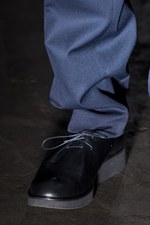 ウィー ウィル 2017-18年秋冬コレクション- ベーシックにこだわる新メンズブランドがデビュー｜写真4